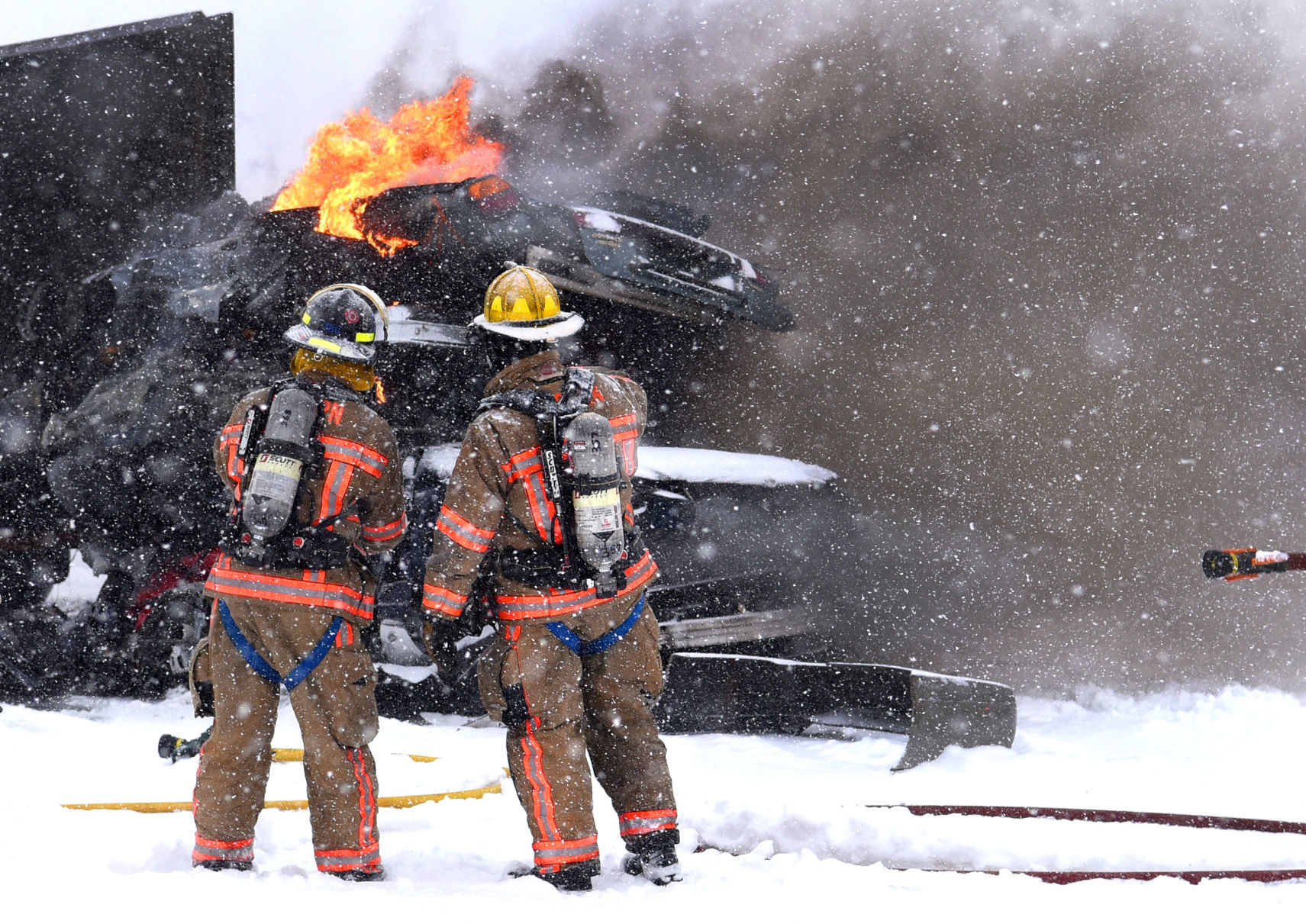 Pick-N-Pull Fire 1.JPG